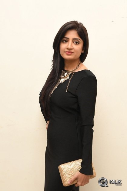 Poonam-Kaur-At-Thikka-Movie-Audio-Launch